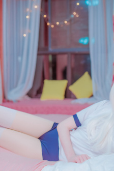 女子按摩诊所