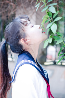 胜利之路