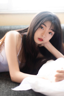 近距离恋爱好看吗